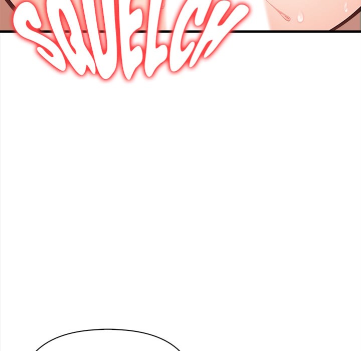 Trapped With My Boss - Chapter 5 Page 126