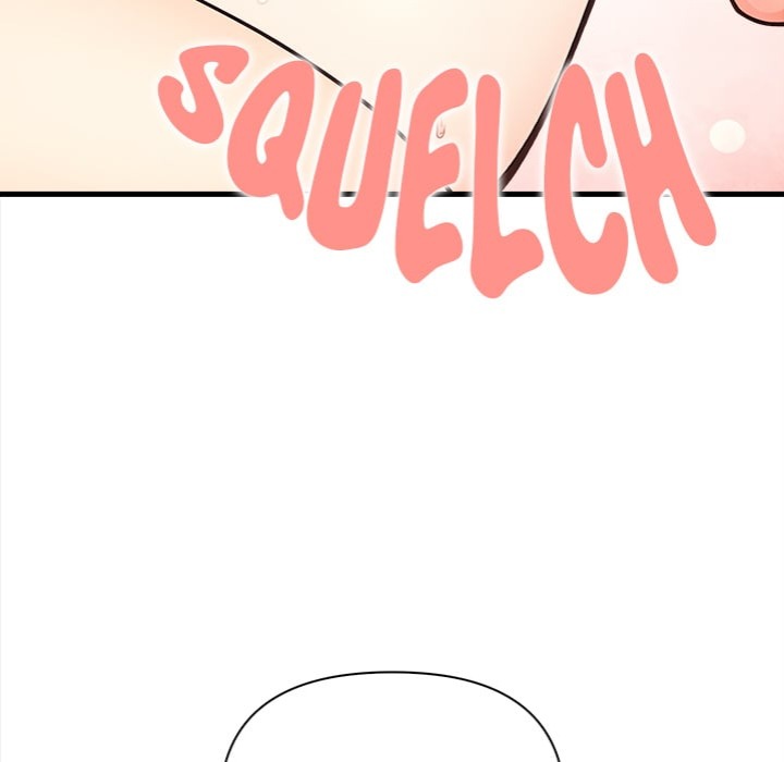 Trapped With My Boss - Chapter 5 Page 13