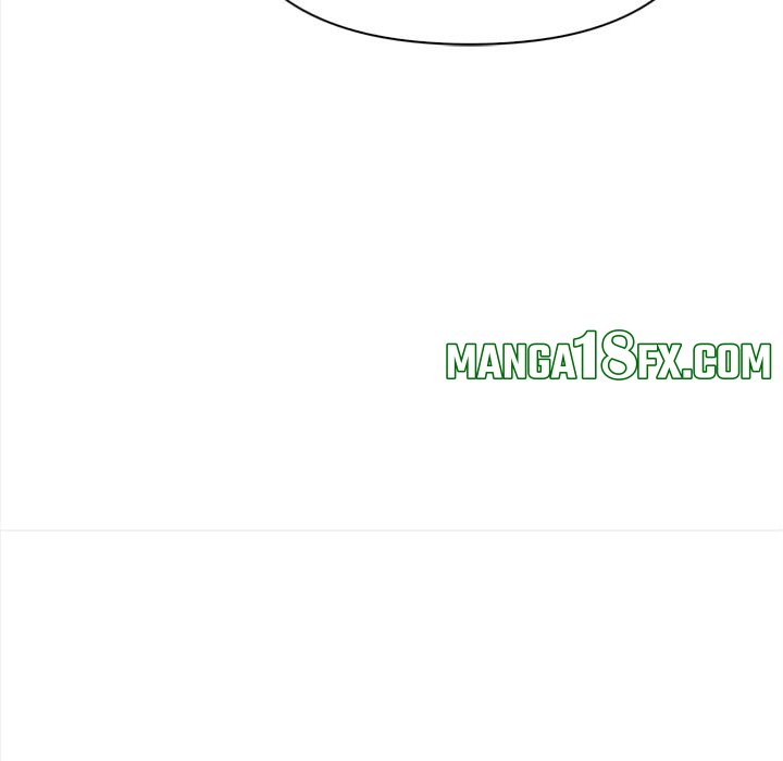 Trapped With My Boss - Chapter 5 Page 132