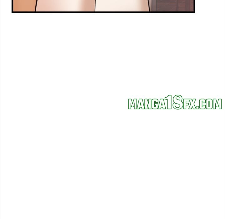 Trapped With My Boss - Chapter 5 Page 143