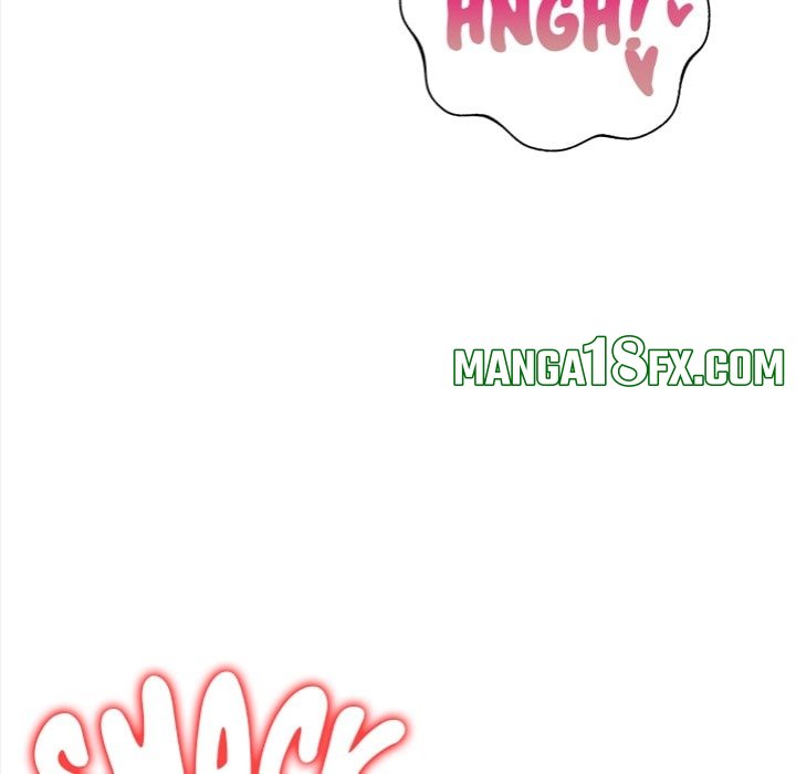 Trapped With My Boss - Chapter 5 Page 169