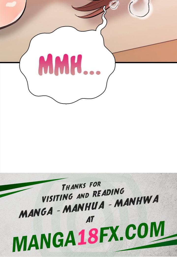 Trapped With My Boss - Chapter 5 Page 171