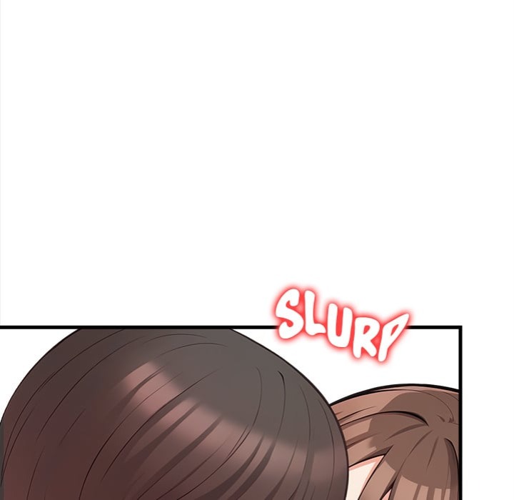 Trapped With My Boss - Chapter 5 Page 29