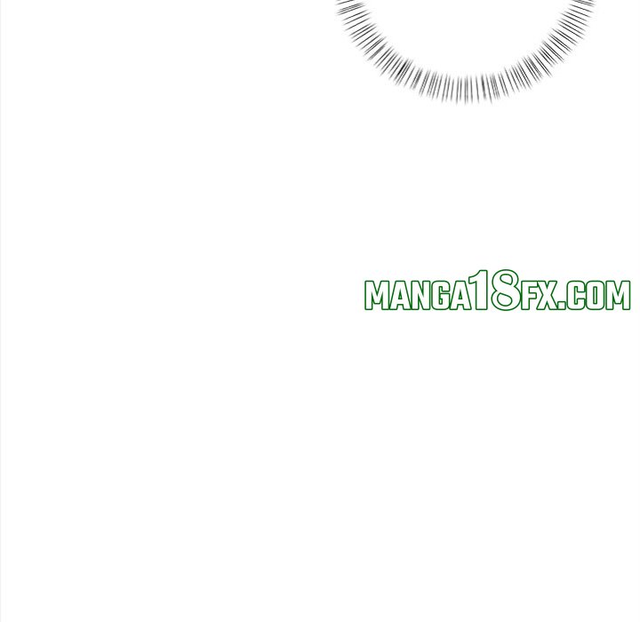 Trapped With My Boss - Chapter 5 Page 53