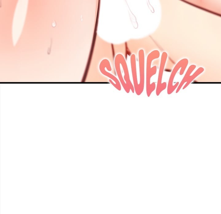 Trapped With My Boss - Chapter 5 Page 66