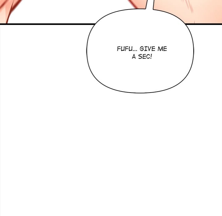 Trapped With My Boss - Chapter 5 Page 79