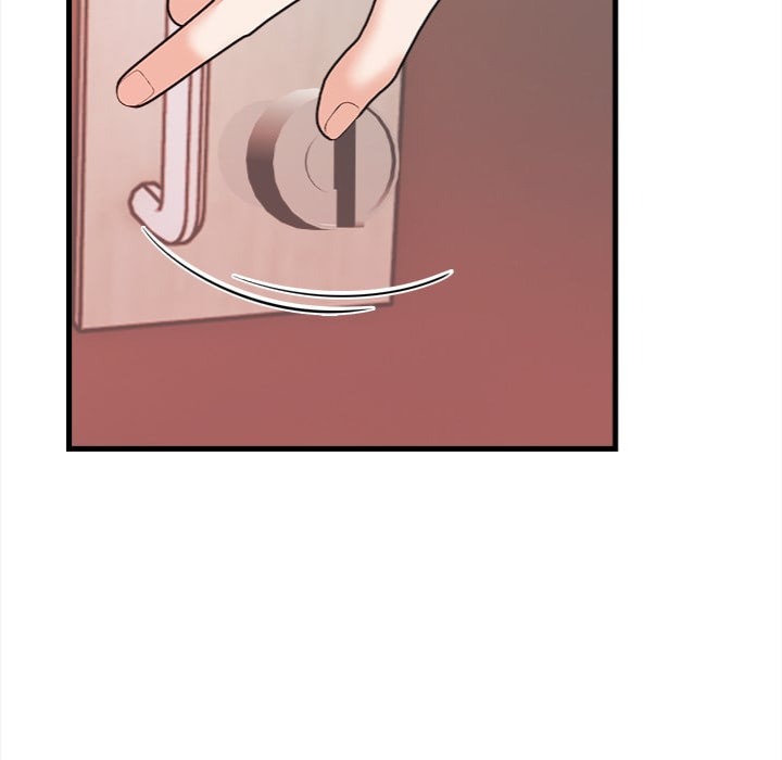 Trapped With My Boss - Chapter 5 Page 85