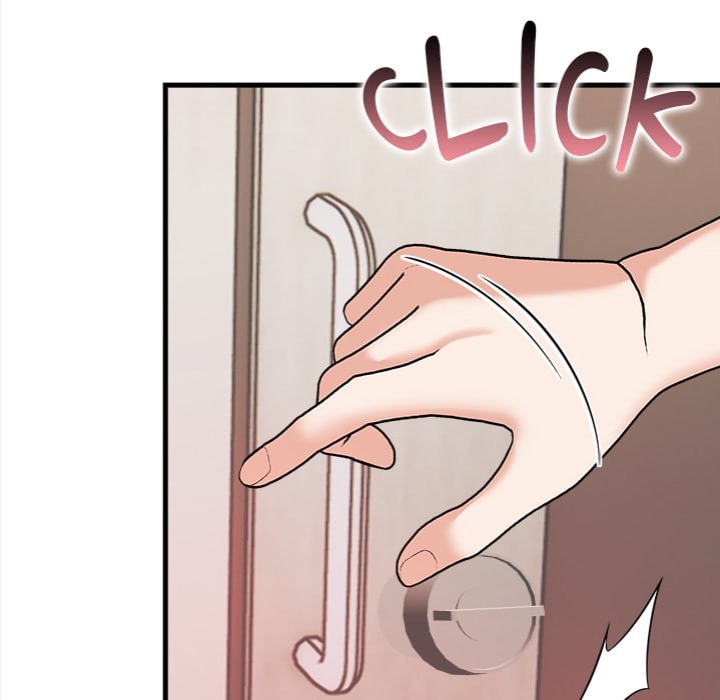 Trapped With My Boss - Chapter 5 Page 86