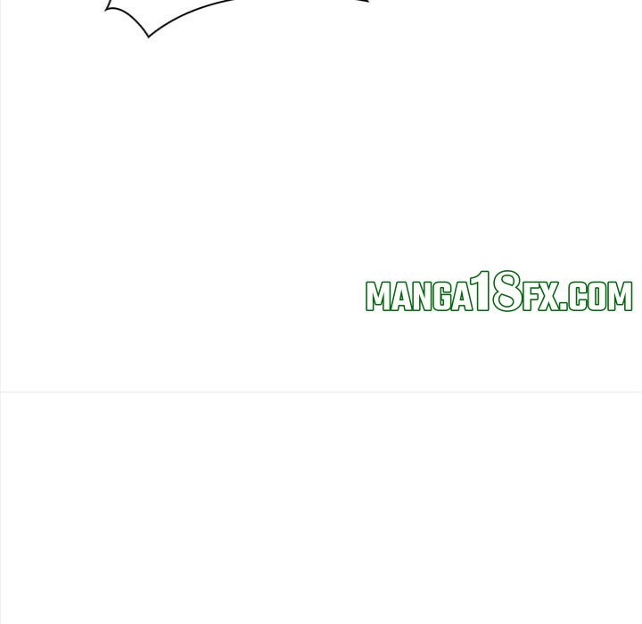 Trapped With My Boss - Chapter 5 Page 94