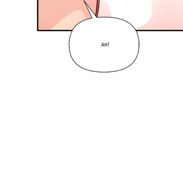 Trapped With My Boss - Chapter 6 Page 107