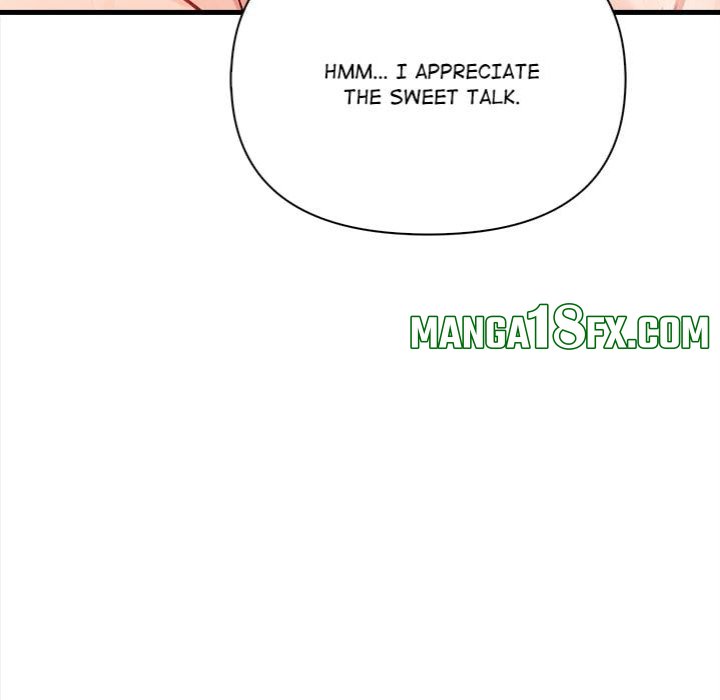 Trapped With My Boss - Chapter 6 Page 114