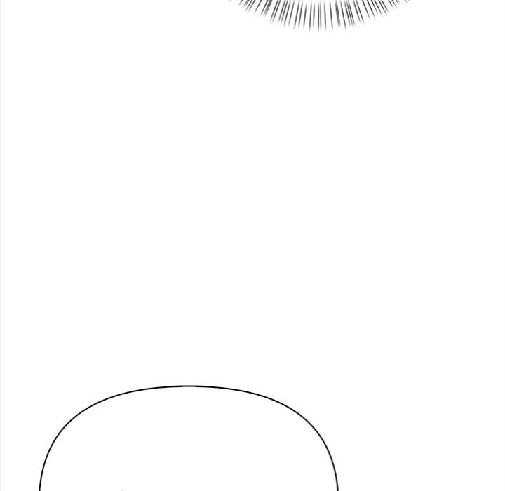 Trapped With My Boss - Chapter 6 Page 146