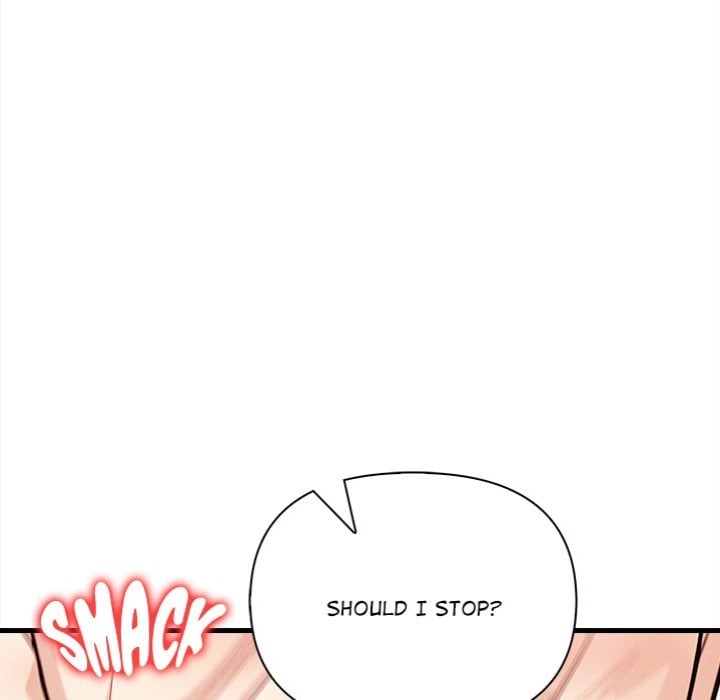 Trapped With My Boss - Chapter 6 Page 173