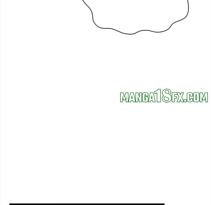 Trapped With My Boss - Chapter 6 Page 182