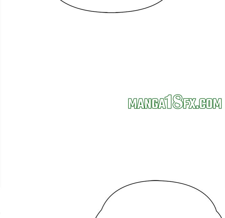 Trapped With My Boss - Chapter 6 Page 190