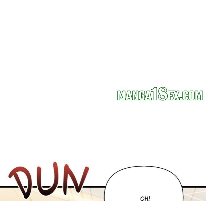 Trapped With My Boss - Chapter 6 Page 199