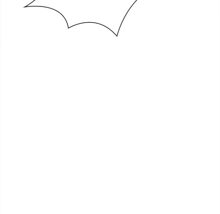 Trapped With My Boss - Chapter 6 Page 202