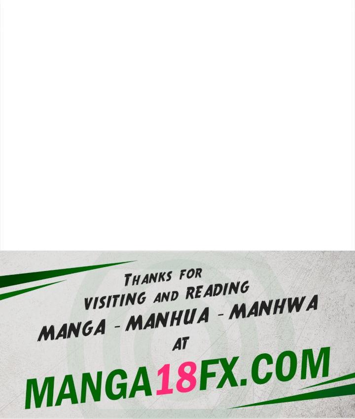 Trapped With My Boss - Chapter 6 Page 210