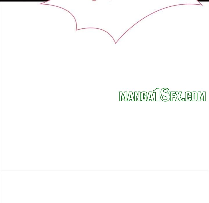 Trapped With My Boss - Chapter 6 Page 39