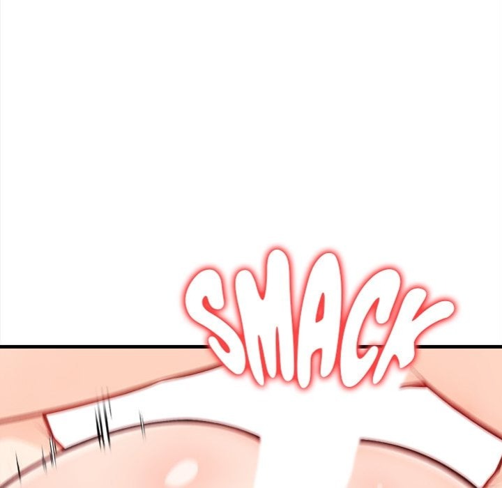 Trapped With My Boss - Chapter 6 Page 48