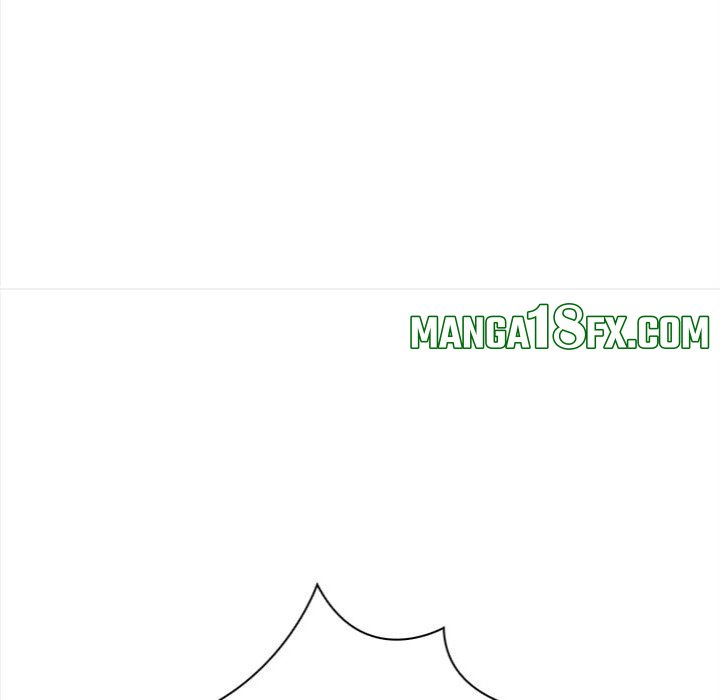 Trapped With My Boss - Chapter 6 Page 60