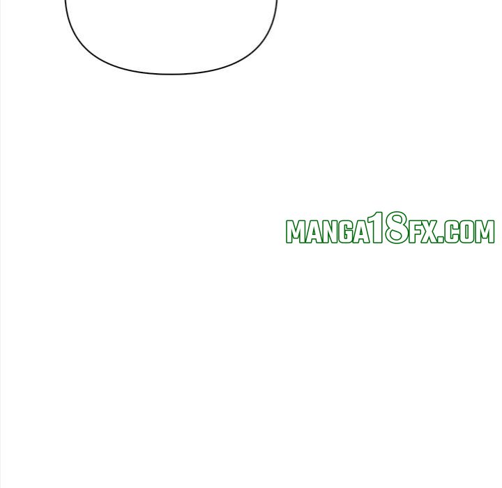 Trapped With My Boss - Chapter 6 Page 73