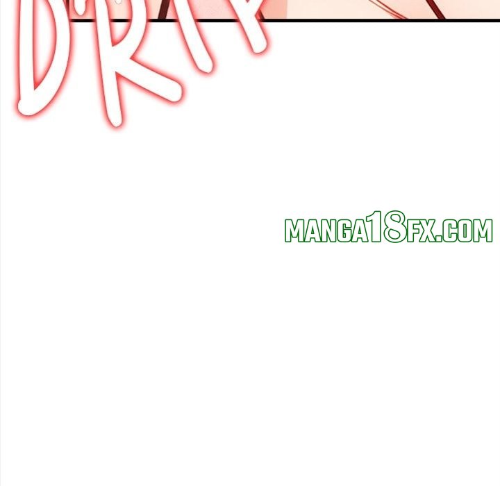 Trapped With My Boss - Chapter 6 Page 78