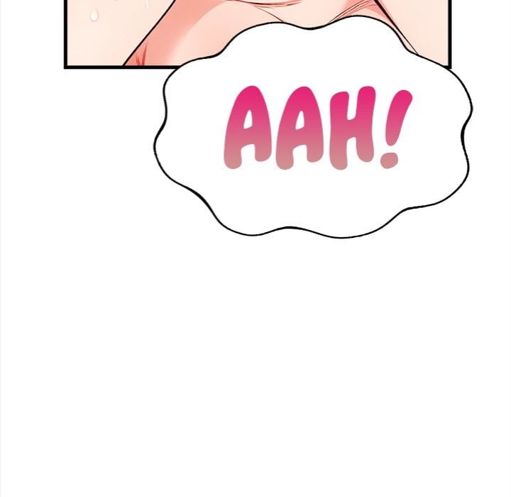 Trapped With My Boss - Chapter 6 Page 82