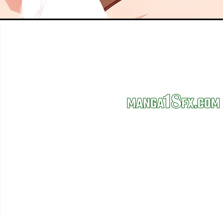 Trapped With My Boss - Chapter 6 Page 89