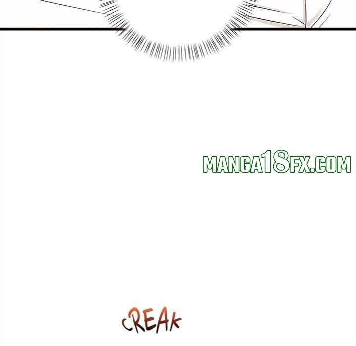 Trapped With My Boss - Chapter 7 Page 103