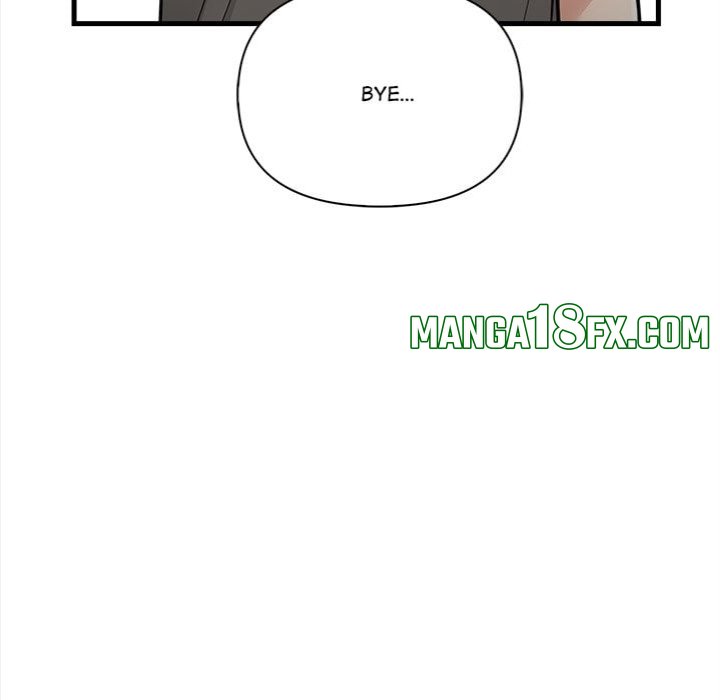 Trapped With My Boss - Chapter 7 Page 139