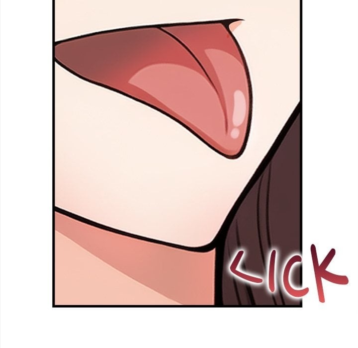 Trapped With My Boss - Chapter 7 Page 156