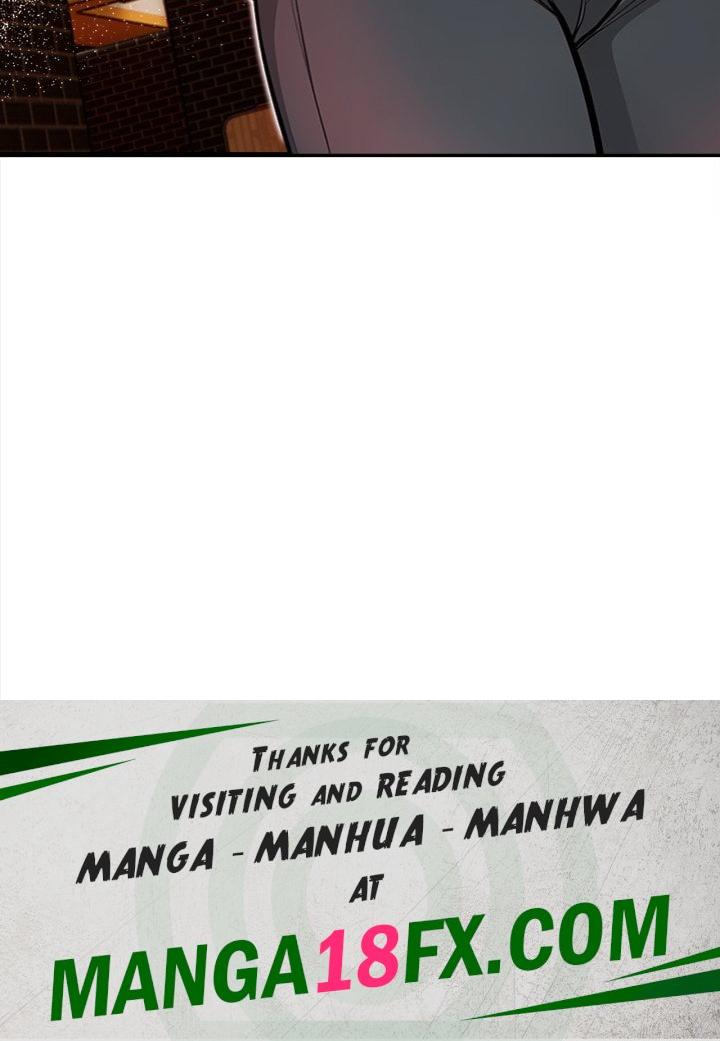 Trapped With My Boss - Chapter 7 Page 160