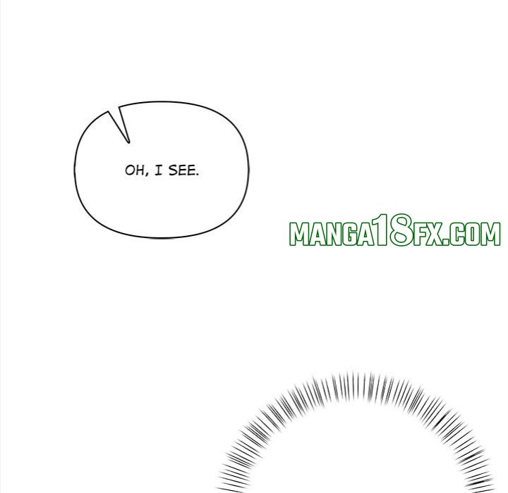 Trapped With My Boss - Chapter 7 Page 22