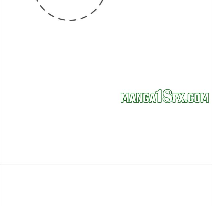 Trapped With My Boss - Chapter 7 Page 38