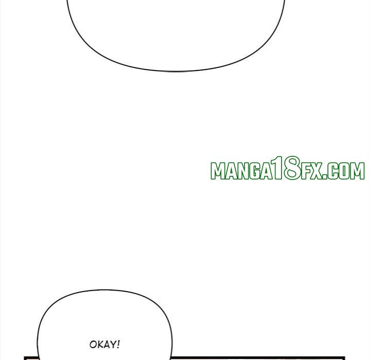 Trapped With My Boss - Chapter 7 Page 65