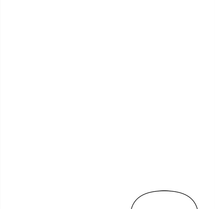 Trapped With My Boss - Chapter 7 Page 67