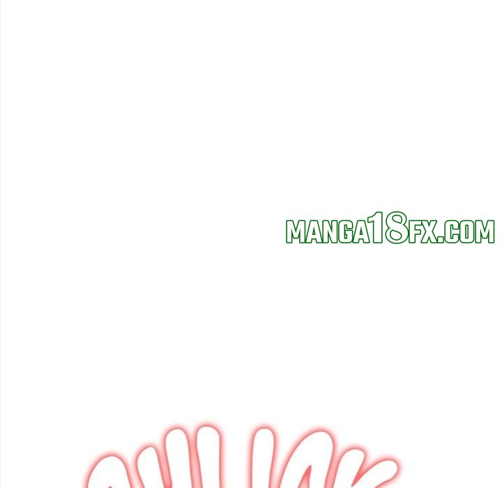 Trapped With My Boss - Chapter 7 Page 85