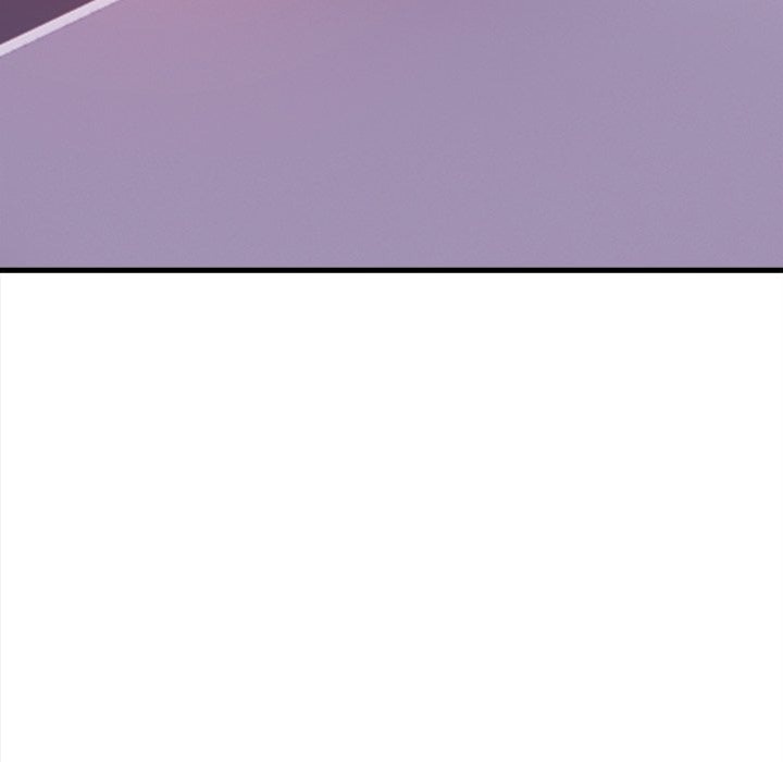 Trapped With My Boss - Chapter 8 Page 15