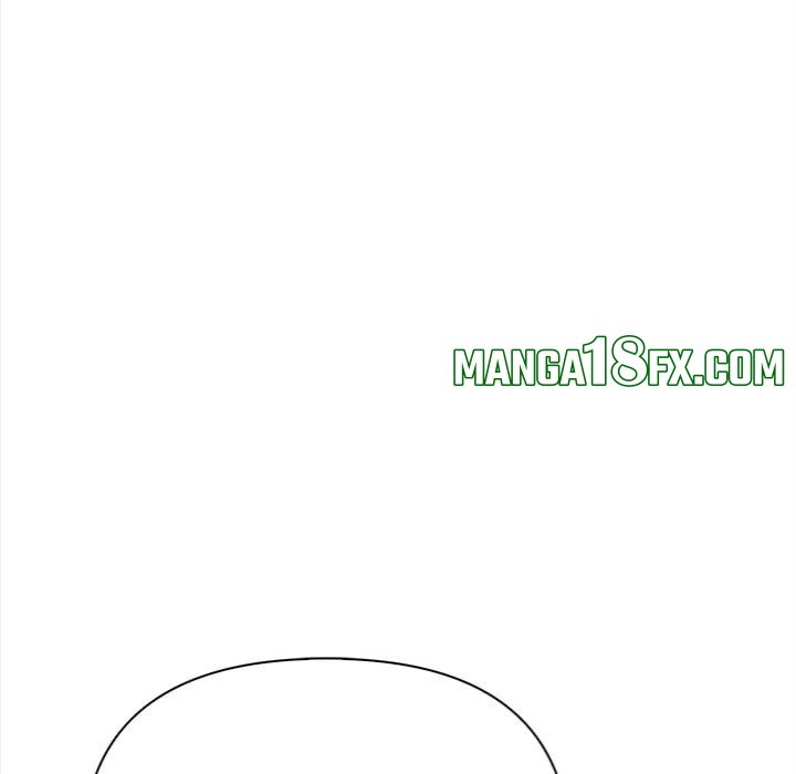 Trapped With My Boss - Chapter 8 Page 154