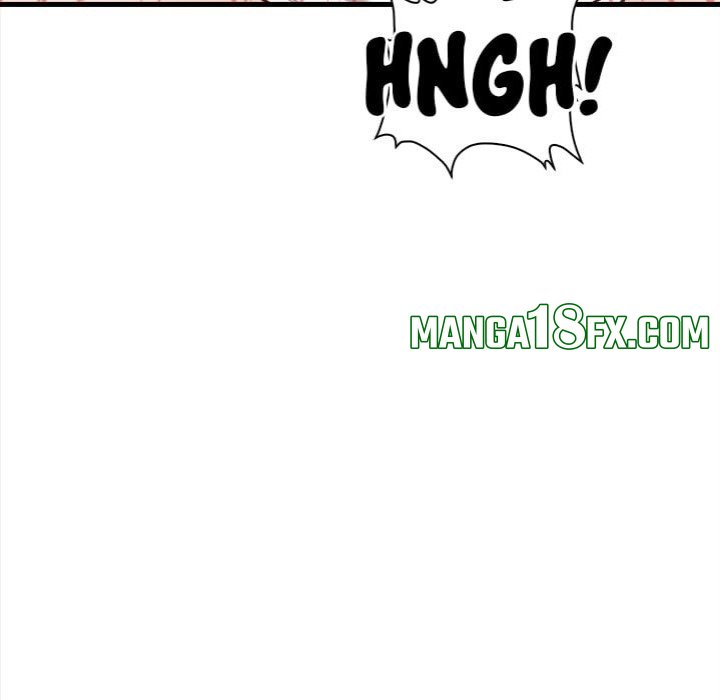 Trapped With My Boss - Chapter 8 Page 29