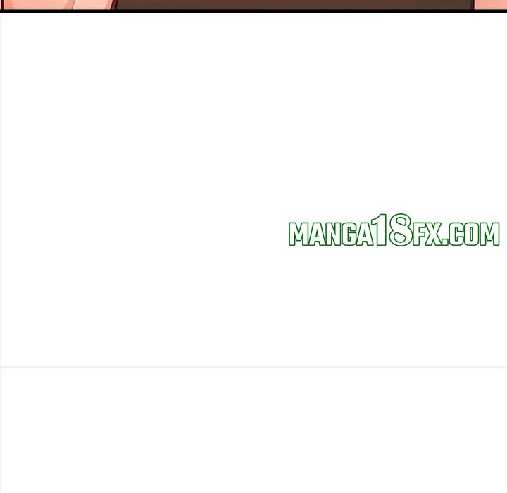 Trapped With My Boss - Chapter 8 Page 55