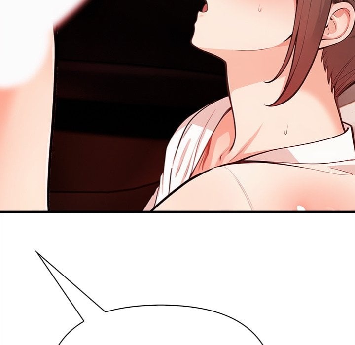 Trapped With My Boss - Chapter 8 Page 70