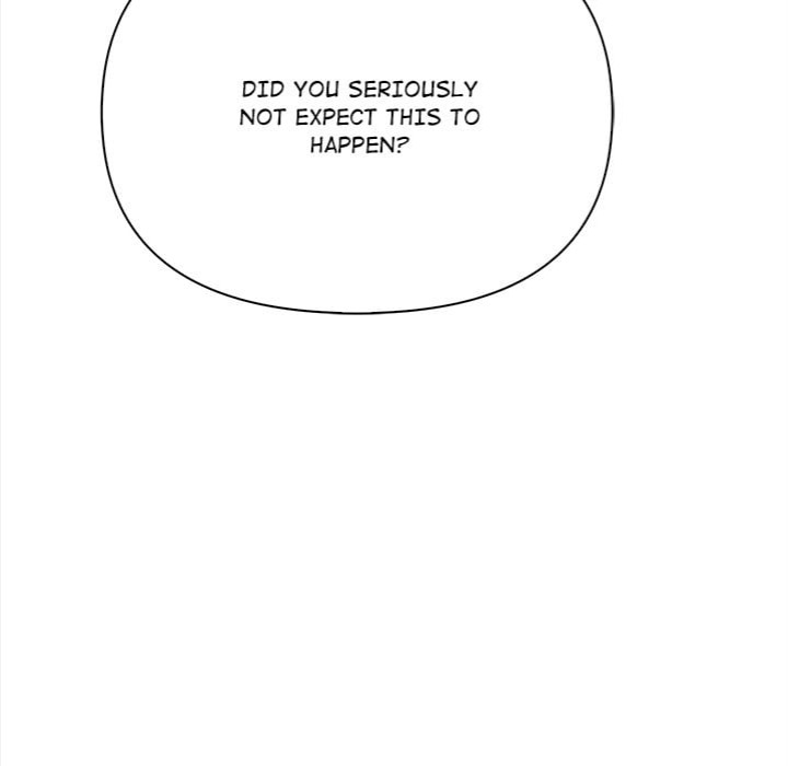 Trapped With My Boss - Chapter 8 Page 71