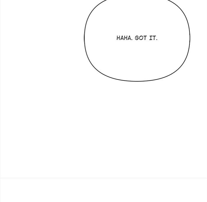 Trapped With My Boss - Chapter 8 Page 91