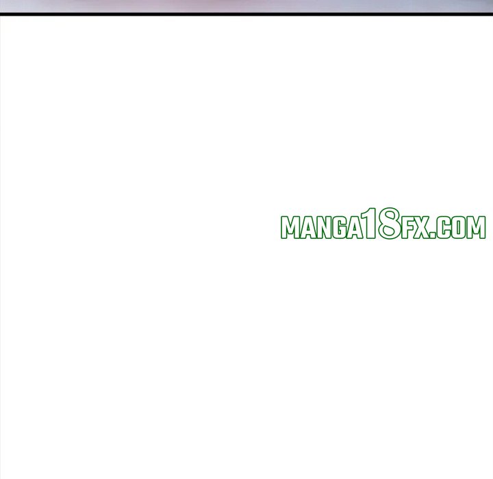 Trapped With My Boss - Chapter 9 Page 106