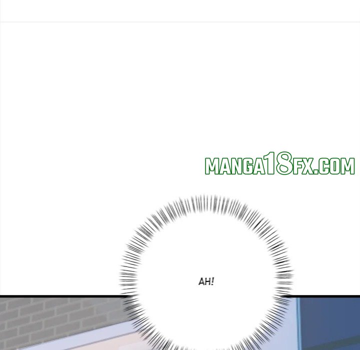 Trapped With My Boss - Chapter 9 Page 144