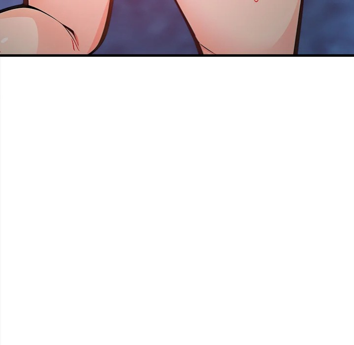 Trapped With My Boss - Chapter 9 Page 149