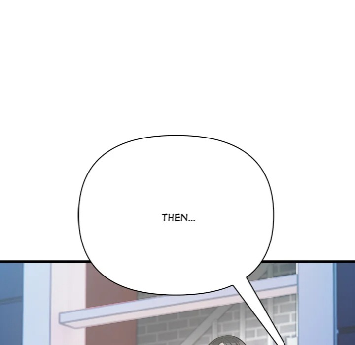 Trapped With My Boss - Chapter 9 Page 153