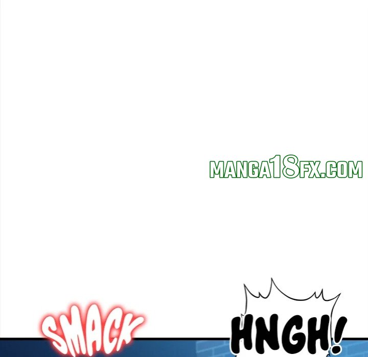 Trapped With My Boss - Chapter 9 Page 49